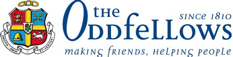 oddfellows vimeo|Video Awareness — Oddfellows.
